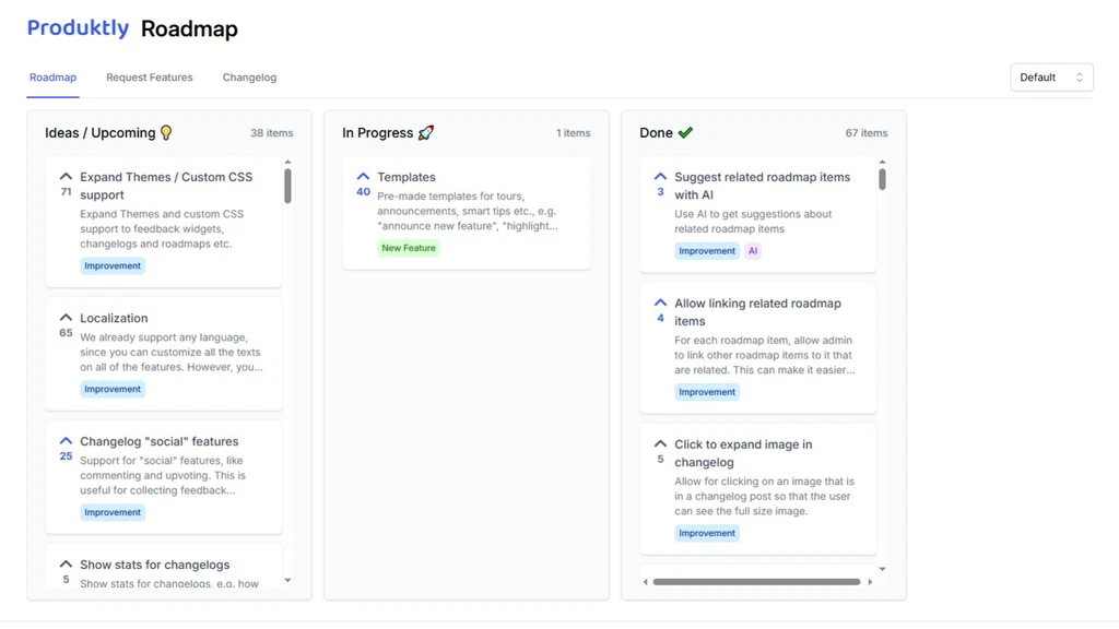 User Onboarding Platform