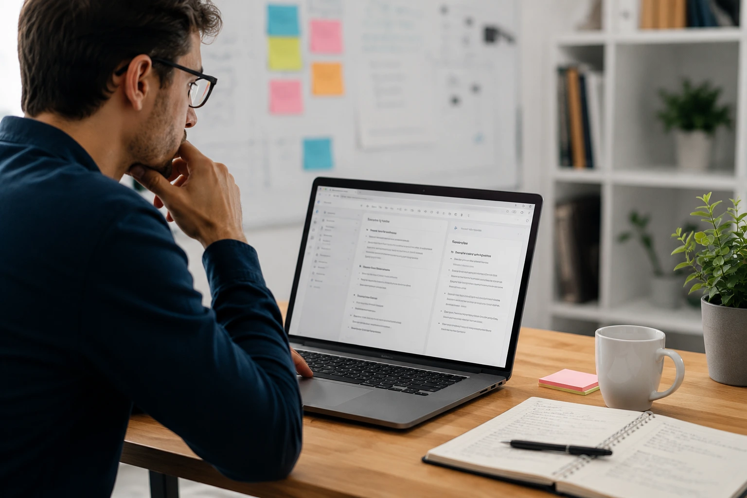 AI note taking tools