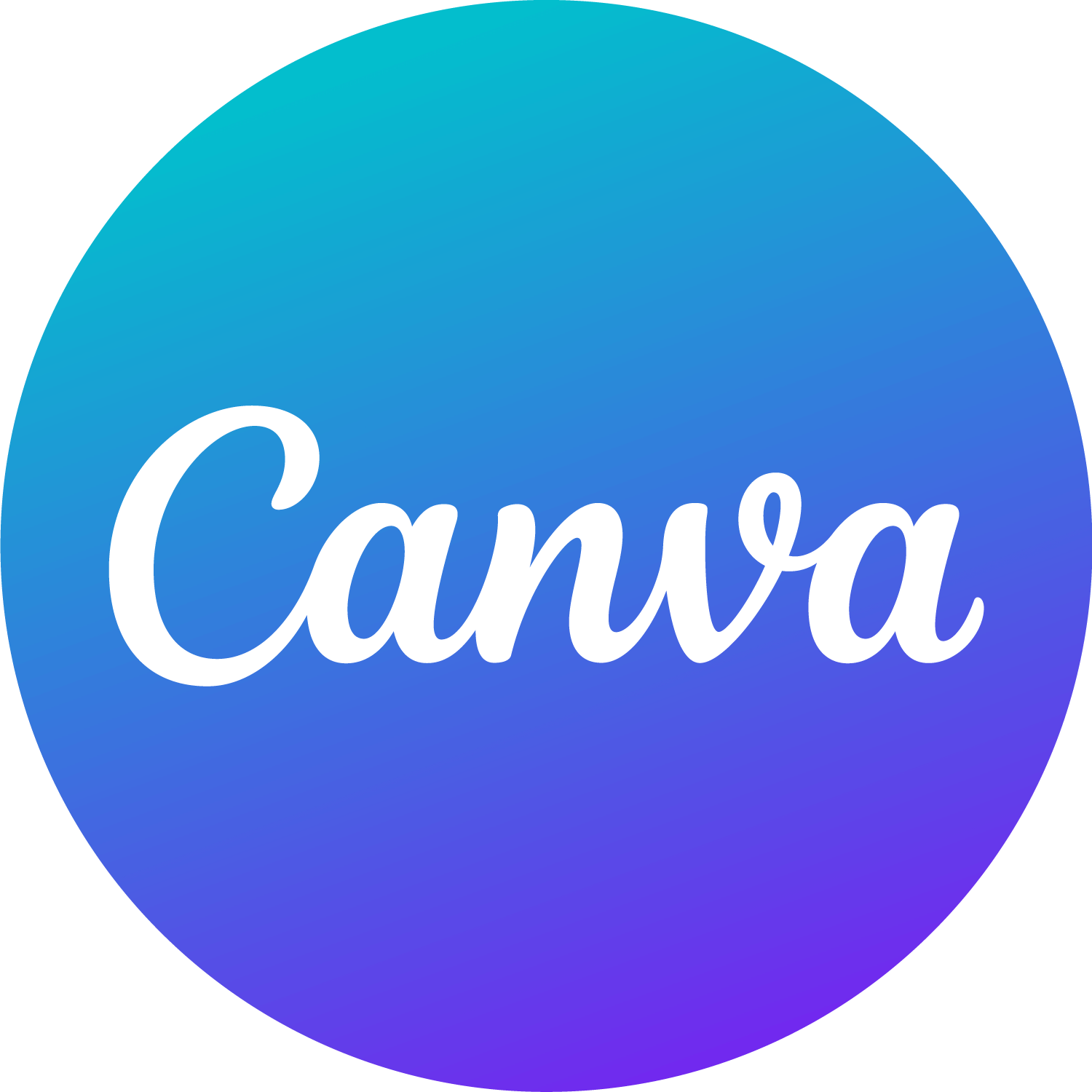 Canva AI