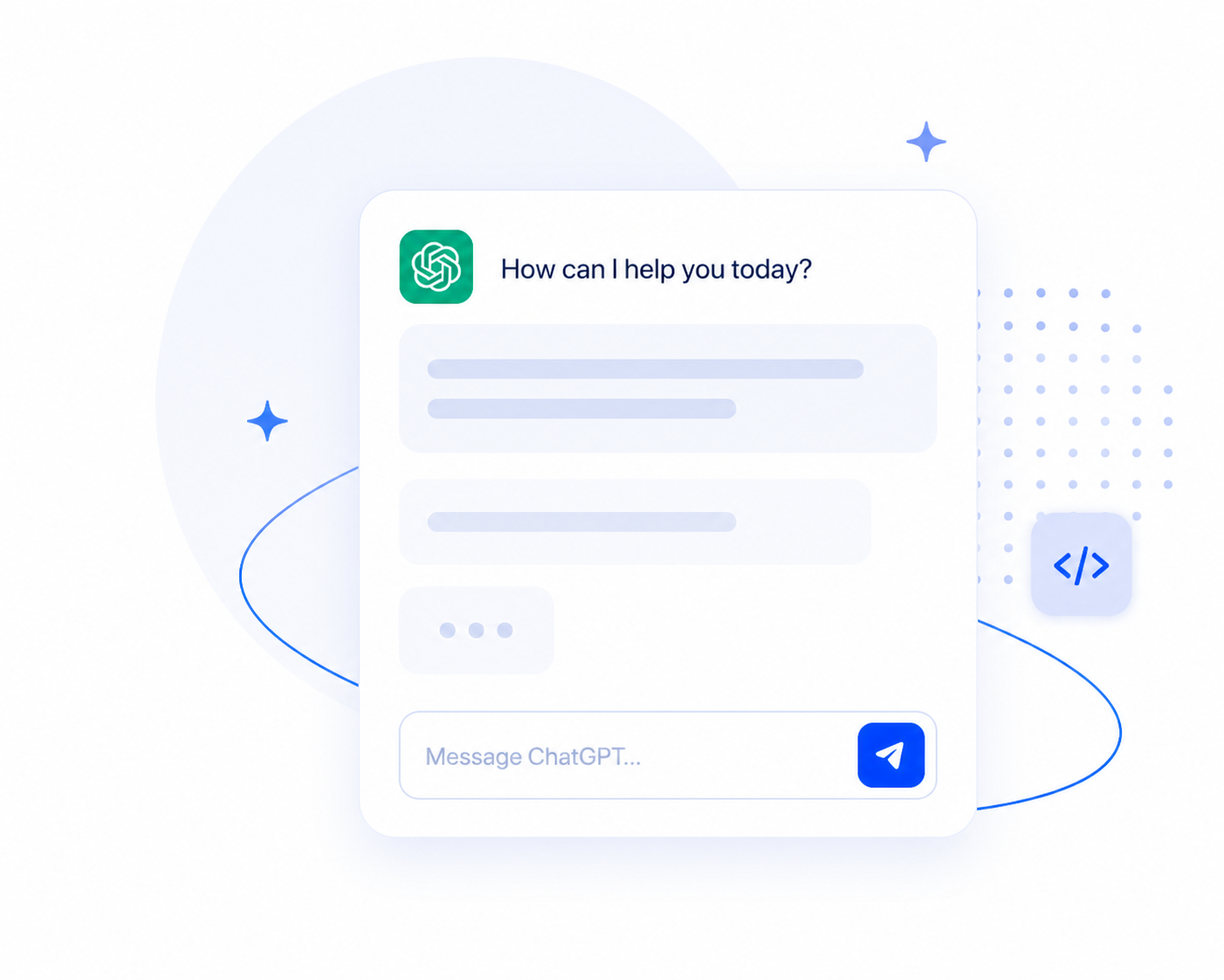 ChatGPT