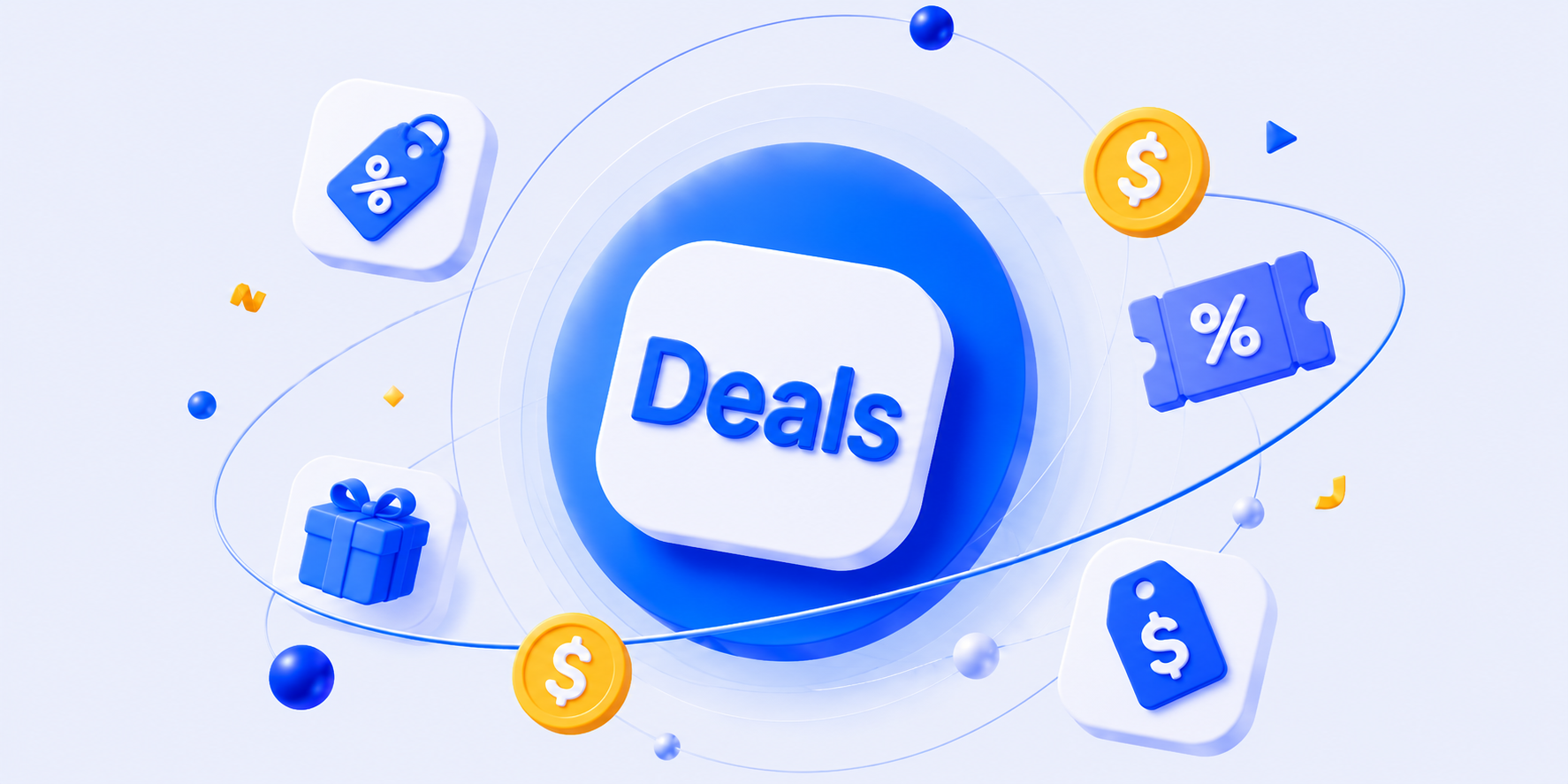 Deals