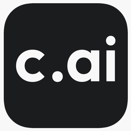 Copy.ai