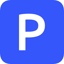 Produktly Review