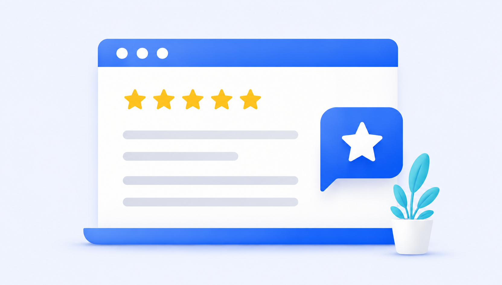 reviews image