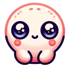 Poppy AI review