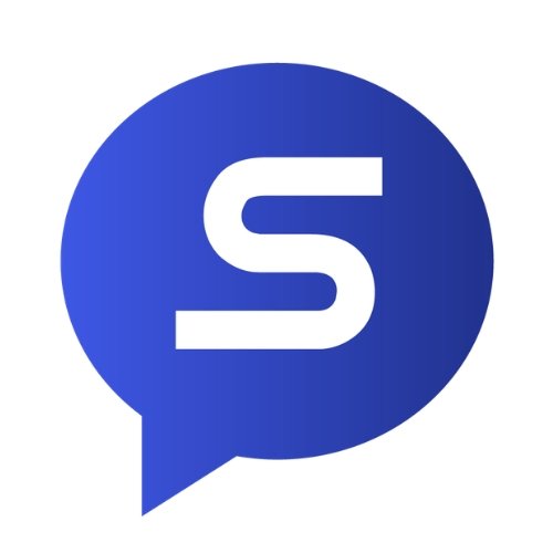 Sociamonials