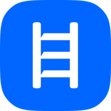 Headway review, book summary apps, Headway lifetime deal, nonfiction book summaries, microlearning